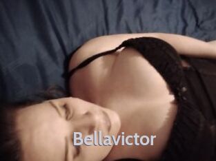 Bellavictor