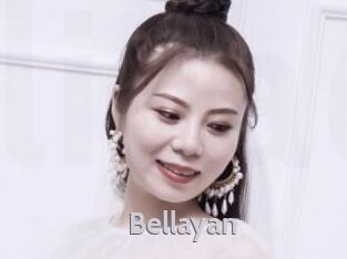 Bellayan