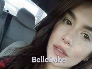BelleBabe