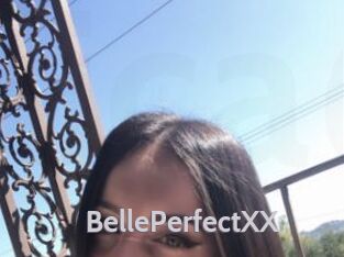 BellePerfectXX Live Cam 66