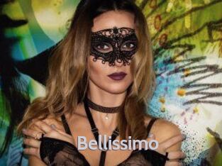 Bellissimo