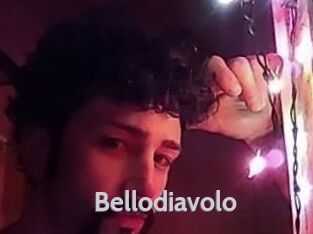 Bellodiavolo