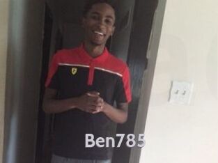 Ben785