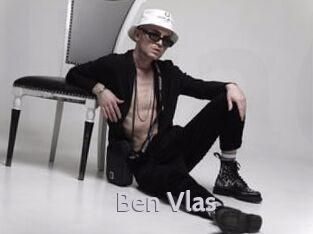 Ben_Vlas Live Cam 66