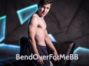 BendOverForMeBB
