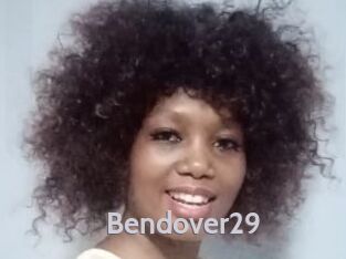 Bendover29