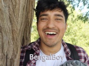 BengalBoy
