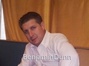 Benjamin_Dunn Live Cam 66