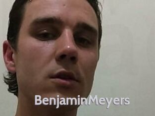 Benjamin_Meyers