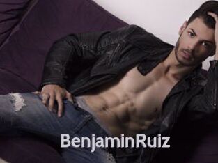 BenjaminRuiz