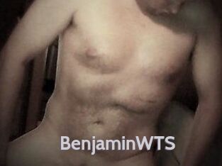 BenjaminWTS