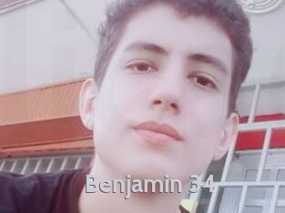 Benjamin_34