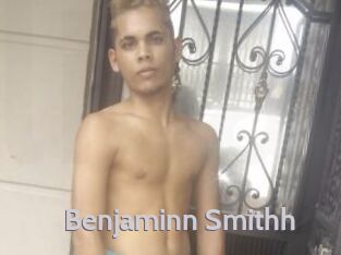 Benjaminn_Smithh