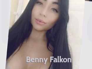 Benny_Falkon