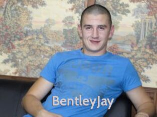 BentleyJay