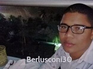 Berlusconi30