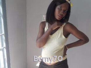 Berny70