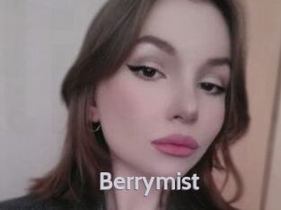 Berrymist