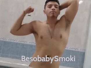 BesobabySmoki
