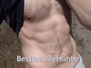 BestBountyHunter Live Cam 66