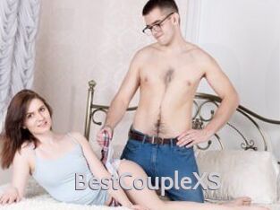 BestCoupleXS