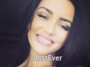 Best_Ever