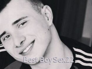 Best_BoySex22 Live Cam 66