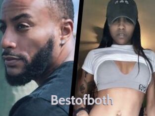 Bestofboth