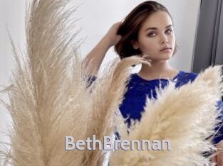 BethBrennan Live Cam 66