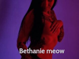 Bethanie_meow