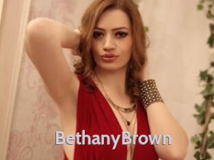 BethanyBrown
