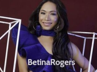 BetinaRogers
