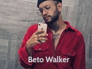 Beto_Walker