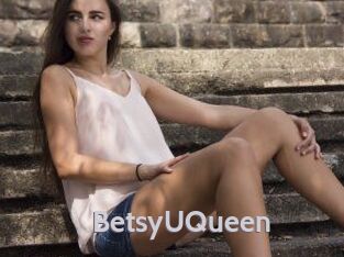 Betsy_U_Queen