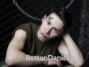BettonDaniel