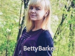 Betty_Barker