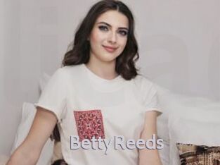 BettyReeds