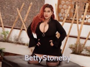 BettyStoneby Live Cam 66