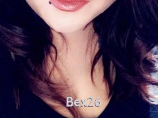 Bex26