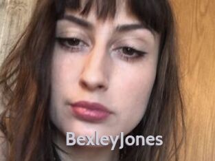 BexleyJones