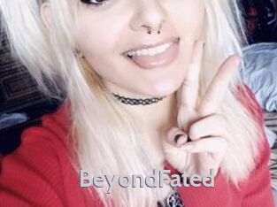 BeyondFated