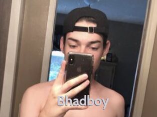 Bhadboy Live Cam 66