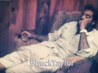 BhuckTaylor