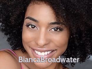 Bianca_Broadwater