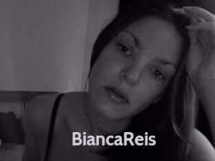 Bianca_Reis