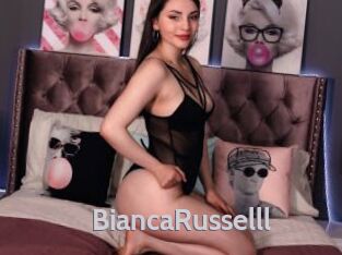 BiancaRusselll