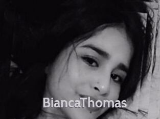 BiancaThomas