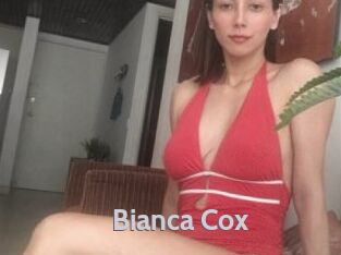 Bianca_Cox