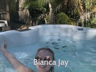 Bianca_Jay