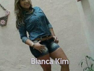Bianca_Kim